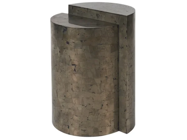 Modern Cosmo End Table - Image 3