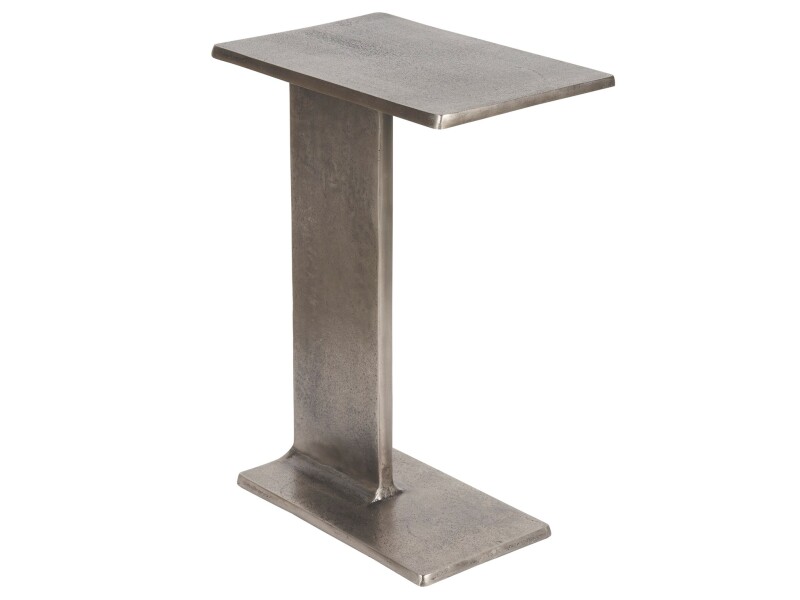 Modern Fox Table