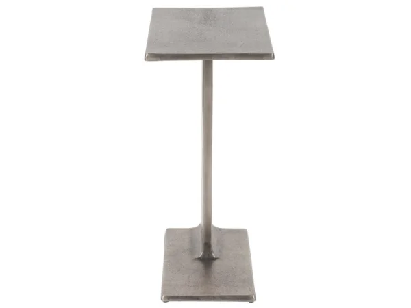 Modern Fox Table - Image 3