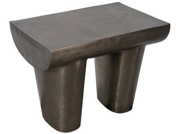 Modern Neutra Stool - Image 4