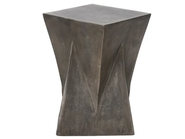 Modern Persephone Side Table - Image 3
