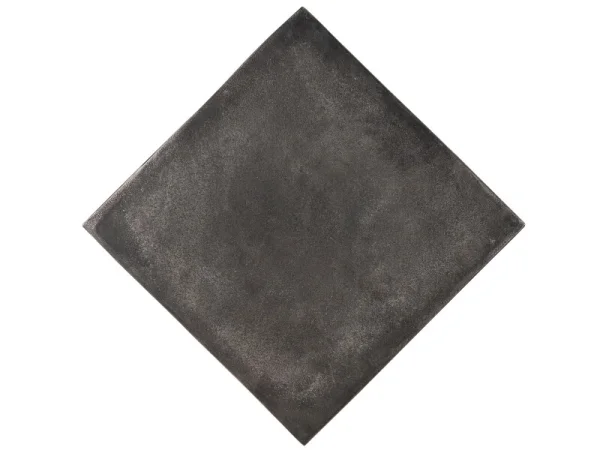 Modern Persephone Side Table - Image 5