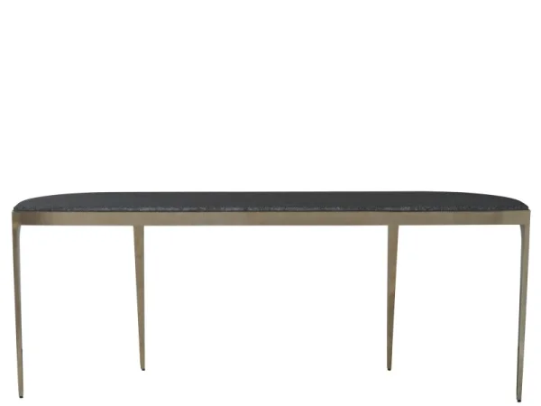 Modern Scarlett Console Table - Image 4