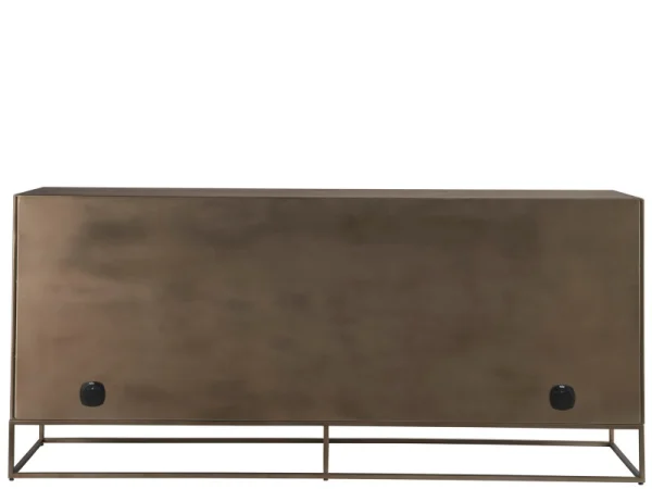 Modern Fusion Credenza - Image 6