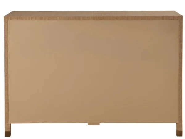 Modern Leah Dresser - Image 5