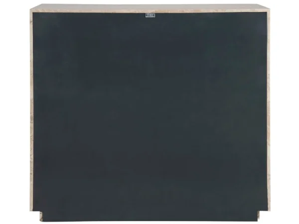 Modern Dove Drawer Chest - Image 5