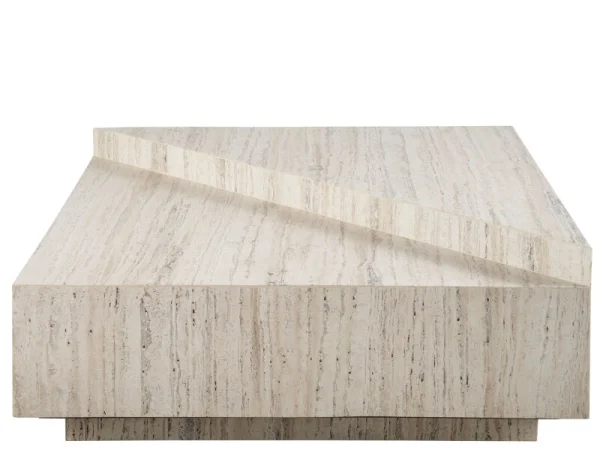 Modern Daxton Cocktail Table - Image 3
