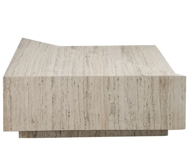 Modern Daxton Cocktail Table - Image 5