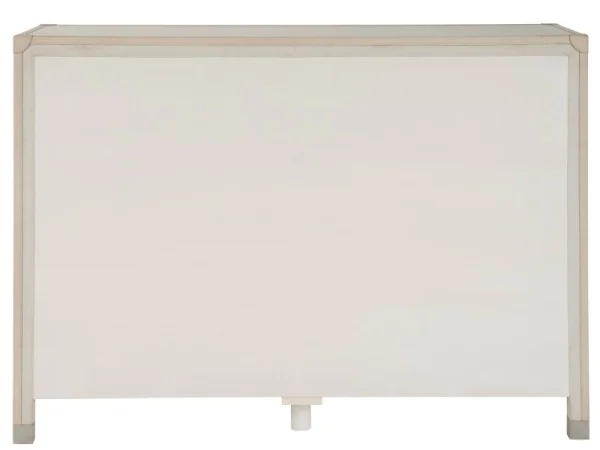 Modern Riven Dresser - Image 5