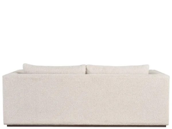 Modern Theo Sofa - Image 5