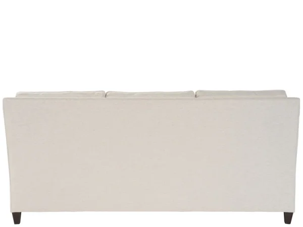 Jacqueline Sofa - Image 4