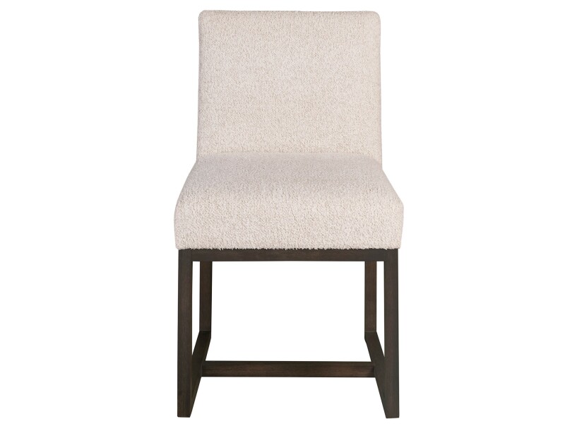 Mylo Dining Chair - Special Order