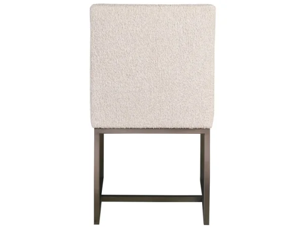 Arvin Dining Chair - Special Order - Image 4