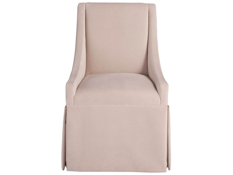 Lea Dining Chair - Special Order