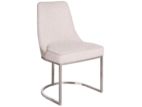Kamden Dining Chair - Special Order - Image 3