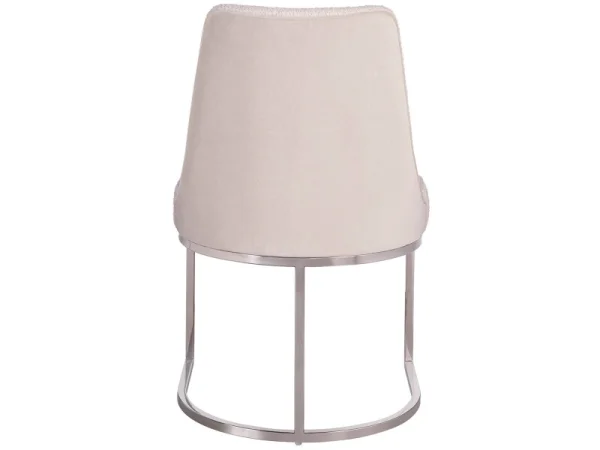 Kamden Dining Chair - Special Order - Image 4