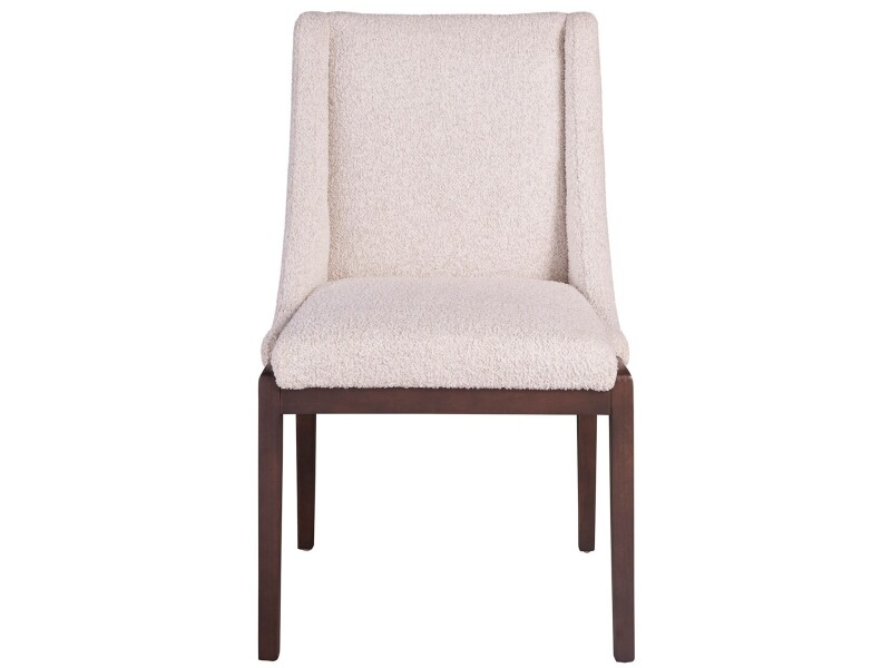 Kilian Dining Chair - Special Order