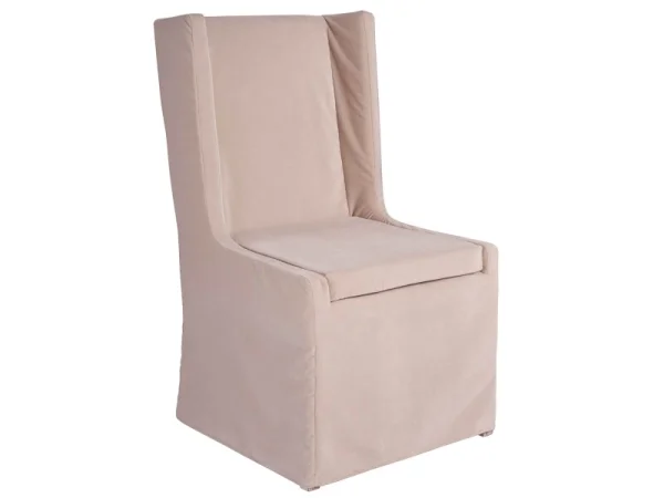 Luca Dining Chair - Special Order - Image 3