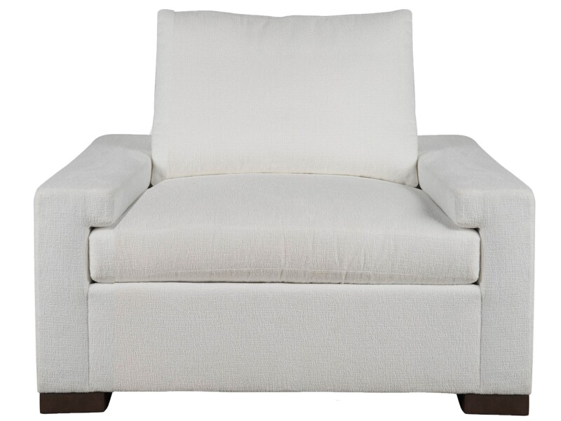 Modern U Choose Chair - Special Order