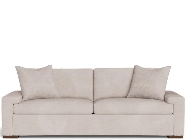 Modern U Choose Sofa - Special Order - Image 3