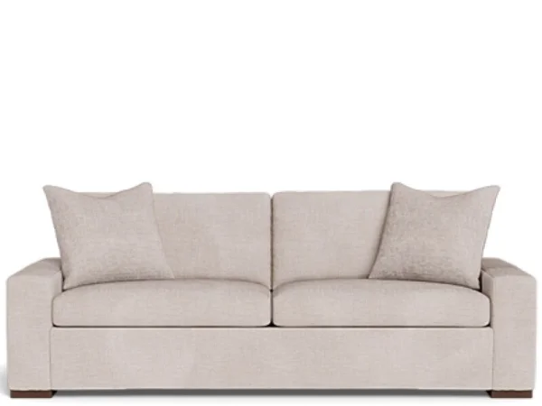 Modern U Choose Sofa - Special Order - Image 5