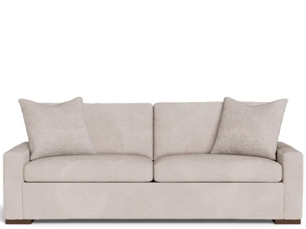 Modern U Choose Sofa - Special Order - Image 6