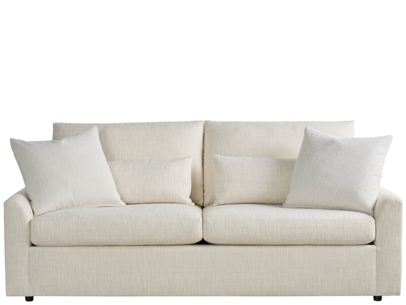 Modern U Choose Luxe Apartment Sofa-Special Order