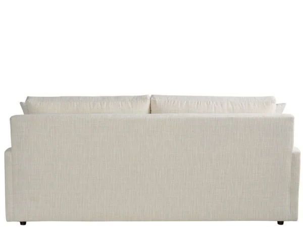 Modern U Choose Luxe Sofa - Special Order - Image 4