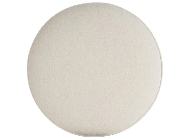 U Choose Round Ottoman 36 - Image 4