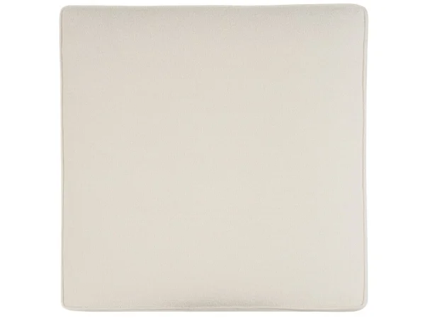 U Choose Square Ottoman 36 - Image 4