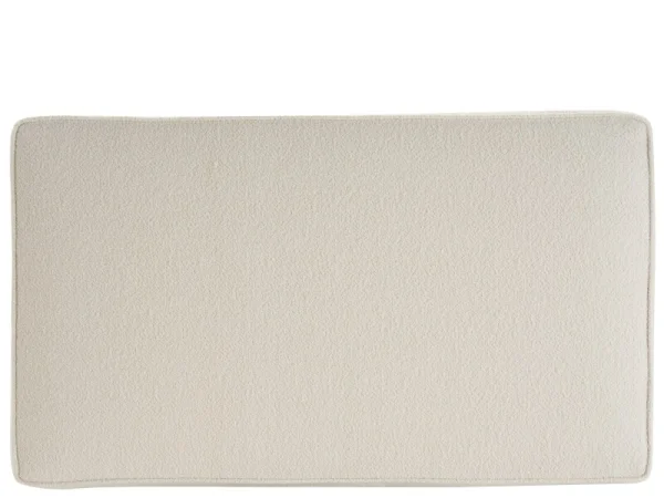 U Choose Rectangle Ottoman 38x22 - Image 4