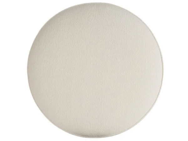 U Choose Round Ottoman 42 - Image 4