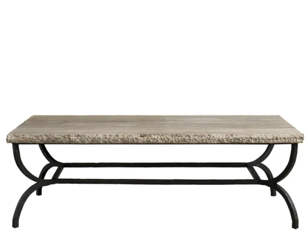 Griffith Park Griffith Park Cocktail Table - Image 4
