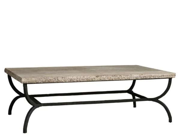 Griffith Park Griffith Park Cocktail Table - Image 5