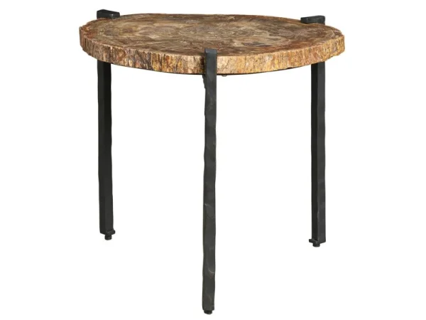 Griffith Park Griffith Park Bunching Table Small - Image 3