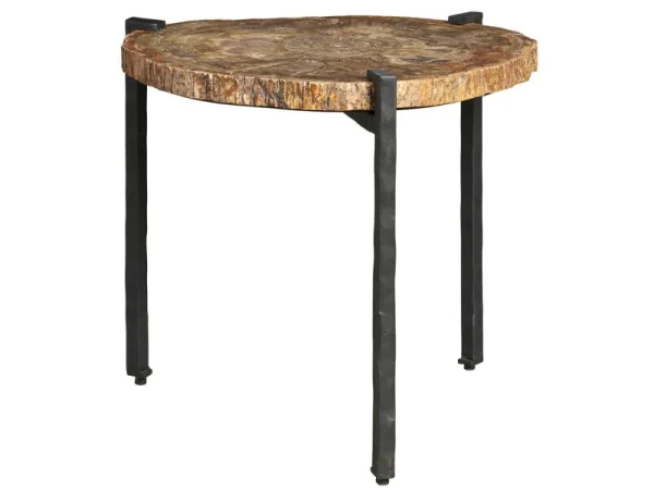 Griffith Park Griffith Park Bunching Table Small - Image 4