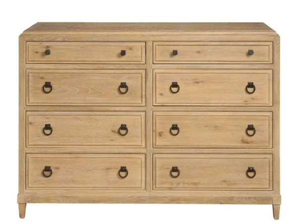 Griffith Park Canyon Chest - Image 3