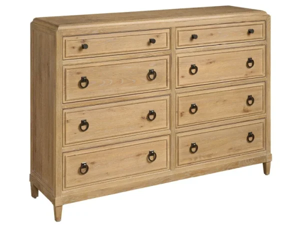 Griffith Park Canyon Chest - Image 4