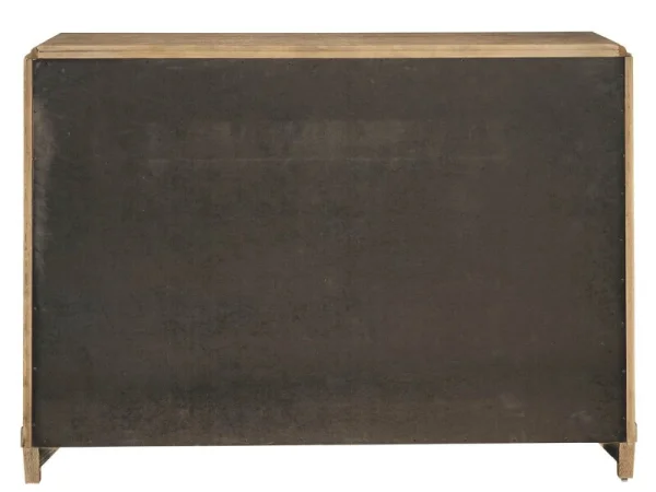 Griffith Park Canyon Chest - Image 5