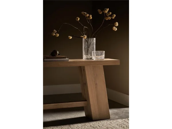 Griffith Park Altitude Console Table - Image 3