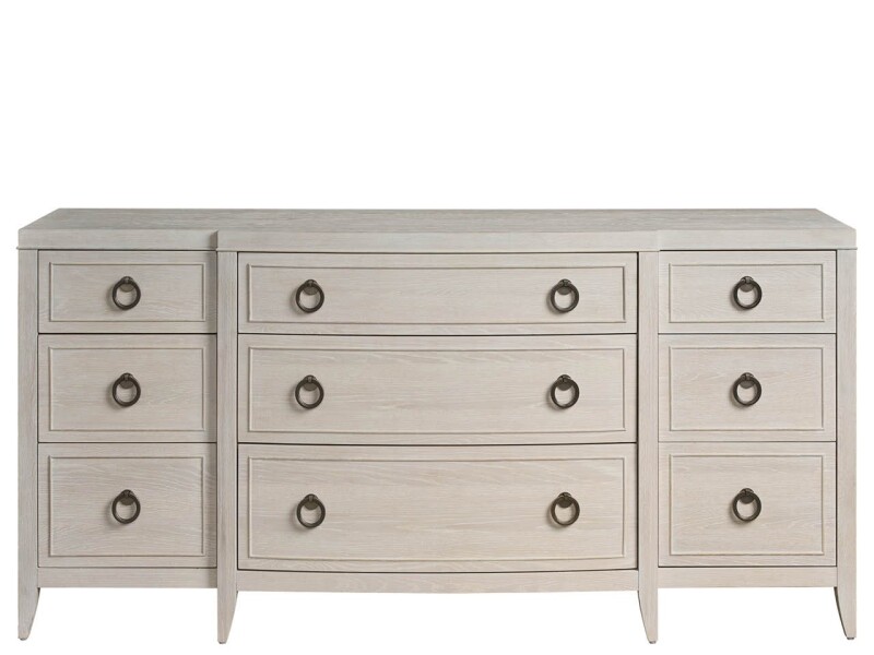Avaline Avaline Dresser