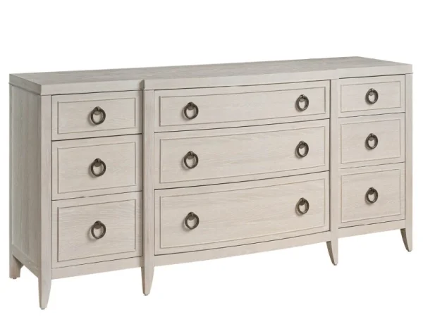 Avaline Avaline Dresser - Image 3