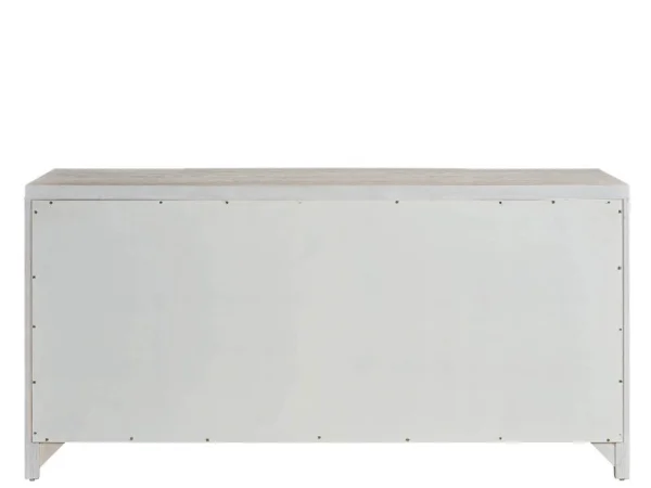 Avaline Avaline Dresser - Image 4