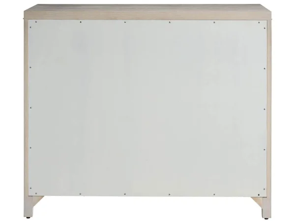 Avaline Lizmore Chest - Image 4