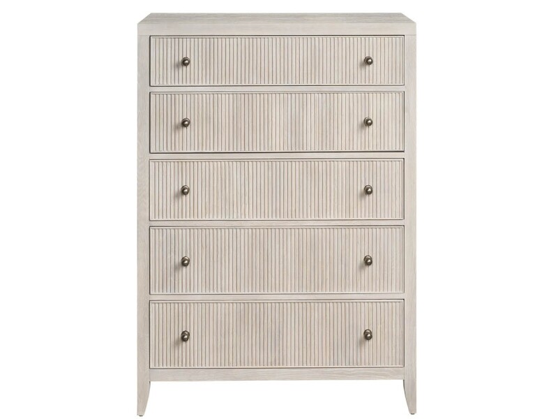 Avaline Carmen Chest