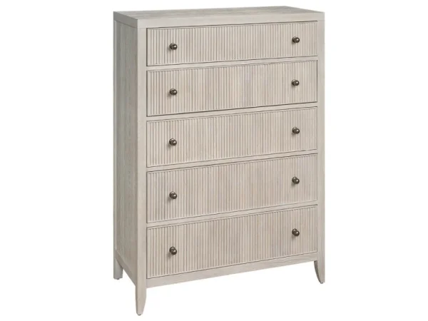 Avaline Carmen Chest - Image 3