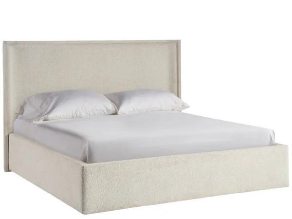 Avaline Owen Storage Bed King - Image 5