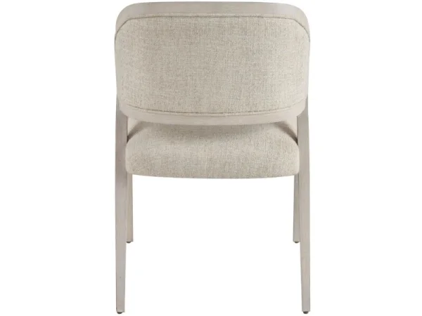 Avaline Avaline Arm Chair - Image 4