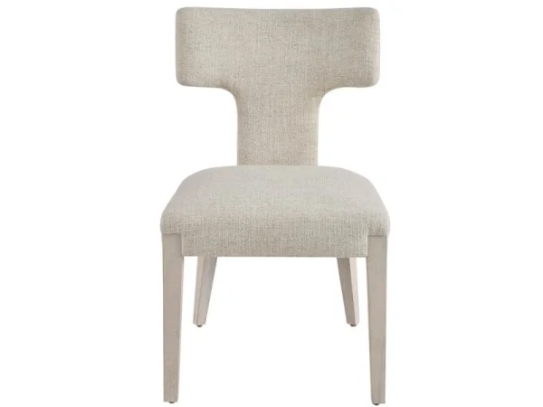 Avaline Raen Side Chair - Image 5