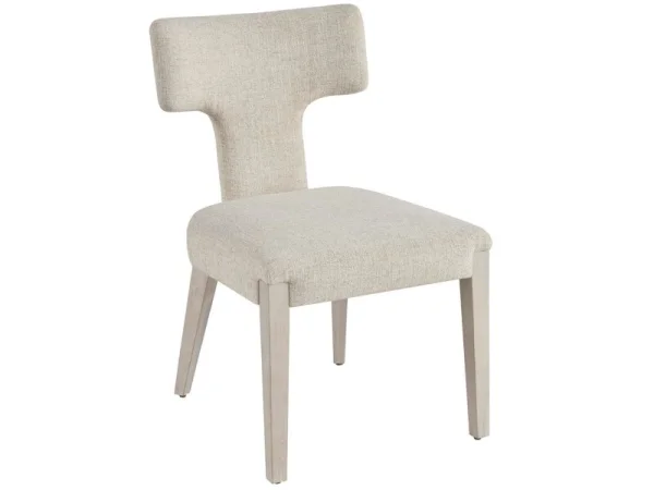 Avaline Raen Side Chair - Image 6
